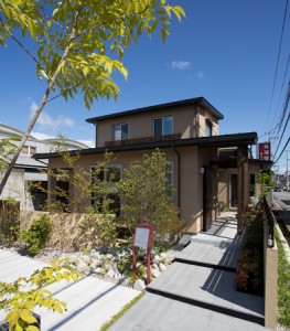 家づくりのポイント、 「あれ？ベランダはないの？」 家を建てる時にバルコニーは あったほうがいい？なくても平気？